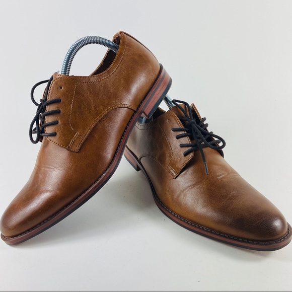 Goodfellow & Co Other - Men’s  Benton Derby Oxford Dress Shoes